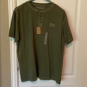 *NWT* Magellan_Mens T-shirt_XL_New